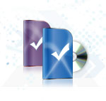 Actualizaciones Software & Hardware
