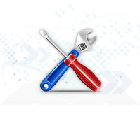 Servicio técnico de reparación de PC a domicilio Reparación de PC