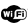 Wi-fi